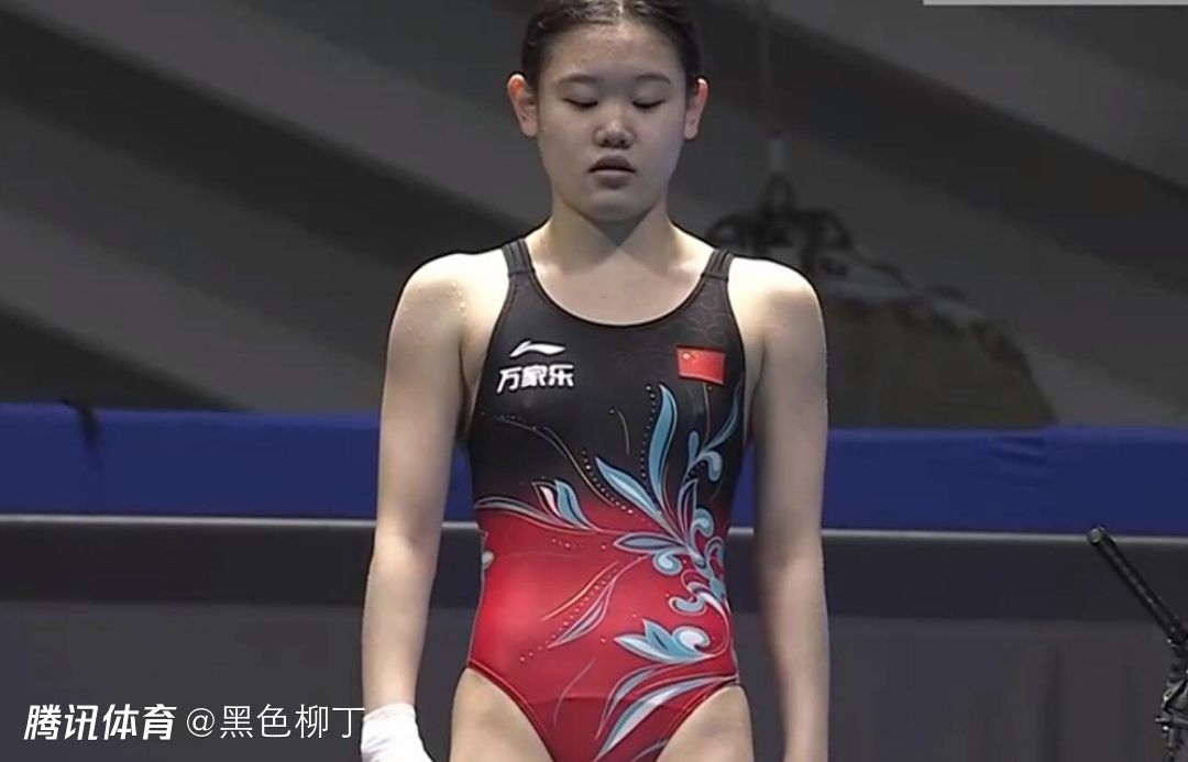 国产三级视频